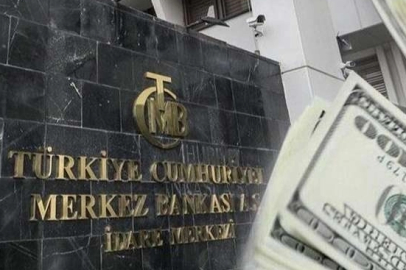 Firmalara 'Merkez'den döviz teşviki... Dönüşüm desteği 6 ay uzatıldı