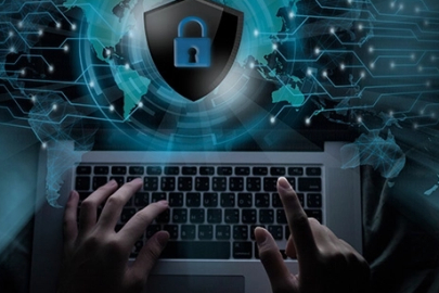 Sosyal konut dolandırıcılığı uyarısı!