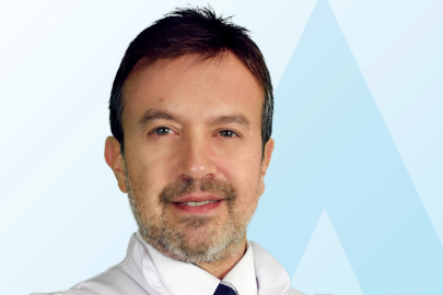 Türkiye'de organ nakli bekleyen hasta sayısı alarm veriyor