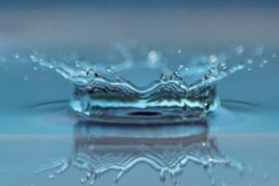 Türkiye, Su Forumu'na ev sahipliğine hazırlanıyor