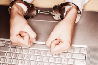 Yasa dışı bahise karşı eylem planı devrede... 2025-2026 dönemi topyekûn mücadele!