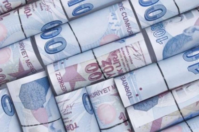 Para arzı yüzde 0,44 artışla genişledi!