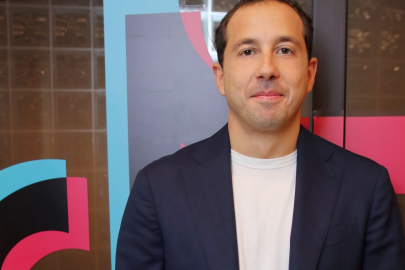 Tüketicilerin Yüzde 64’ü Büyük İndirim Günleri Dışında da Alışveriş Yapıyor