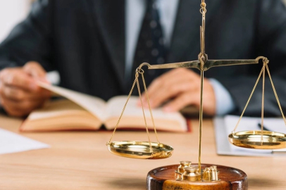 Avukatlık ücretlerinde yüzde 36,15 zam!