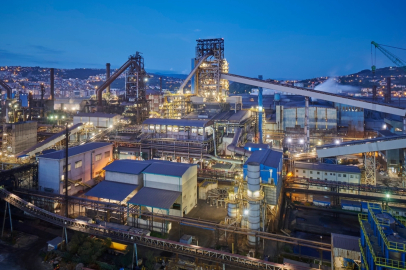 Sivas'ta 424 bin ons mümkün kaynak tespit edildi