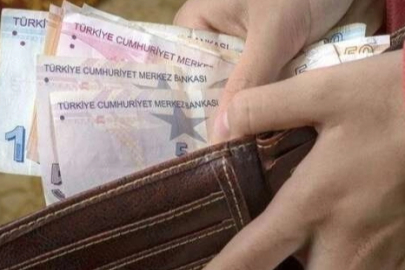 TÜRK-İŞ: Yoksulluk sınırı 92 bin 547 TL’ye yükseldi