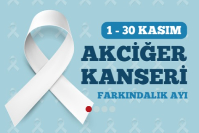 Nefes Al, Farkında Ol, Harekete Geç!