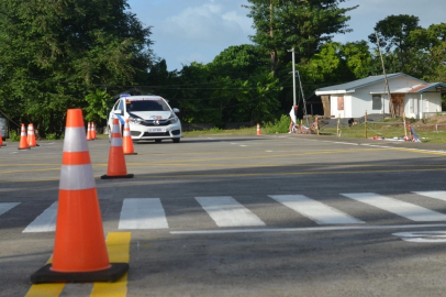 Ehliyet fiyatları 2026’da ortalama yüzde 30 artacak