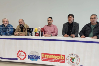 Elektrik zammına tepki: 2026’da faturalar yüzde 97 artacak!