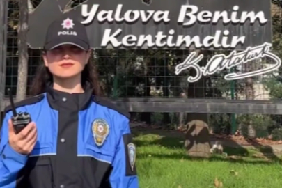 KETUM artık Yalova Emniyeti’nde