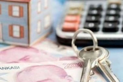 Sahibinden ilanlarda 'etik dışı' uygulamalar artıyor