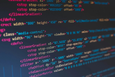 'Yüzyılın Konut Projesi' başvuruları için e-devlet görünümlü sahte sitelere dikkat!