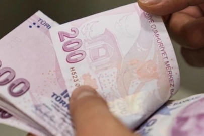 2026’da Asgari Ücret Ne Olacak?