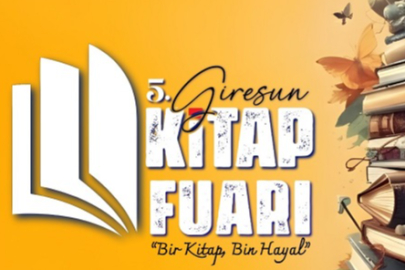 KÜLTÜR ETKİNLİKLERİ 21-30 KASIM TARİHLERİNDE