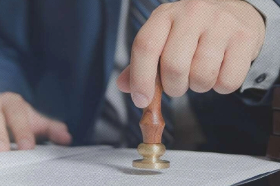 Noterlik nöbet sistemi yenilendi... Hafta sonları hizmet artıyor