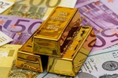 En yüksek reel getiri külçe altında! Külçe altın her daim kazandırdı