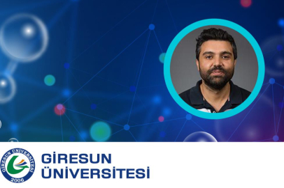 Prof. Dr. Özkan Öztürk COST Aksiyonuna Katıldı