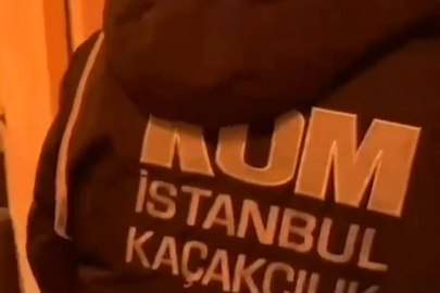 Son iki haftada 45 ilde FETÖ'ye 178 gözaltı!