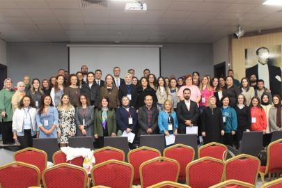 Yenidoğan Canlandırma Programı Eğitimi 