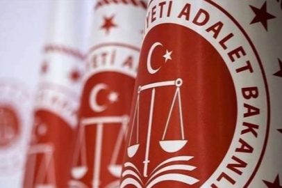 Dilovası soruşturması çok yönlü sürüyor: 11 gözaltı!