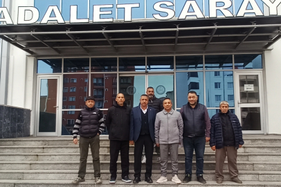 Erman Toroğlu hakkında 326 STK şikâyette bulundu