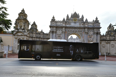 Milli matemin 87. yılına İstanbul'da çok yönlü hazırlık