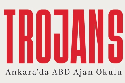 Ankara’daki gizemli Amerikan Okulu’nun sırları ortaya çıktı