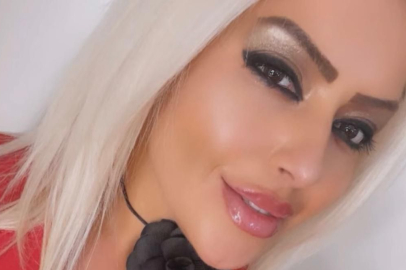 SONGÜL YILMAZ “TRT NAĞME'DE”