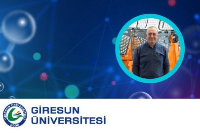 TÜNEL TİPİ MİKRODALGA FINDIK KAVURMA MAKİNESİ