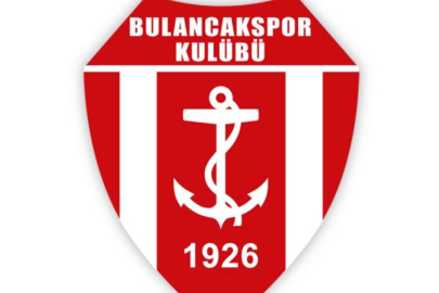 1926 BULANCAKSPOR'dan  AÇIKLAMA