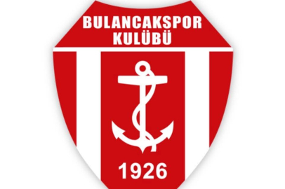 Bulancakspor “Hiç bir futbolcumuzun kendi müsabakalarımıza yönelik herhangi bir bahis faaliyetinde bulunmamıştır. ”