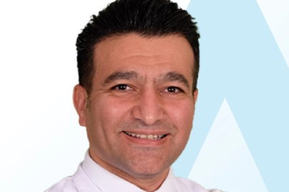 Uzun Yaşam Genetik mi, Seçim mi?