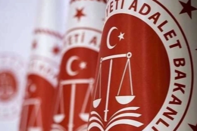 Diyarbakır Kulp'taki viyadük faciasıyla ilgili 3 gözaltı