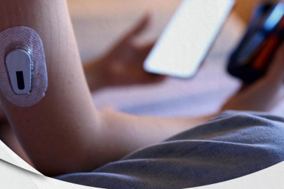 Hamilelikte şeker hastalığına dikkat!