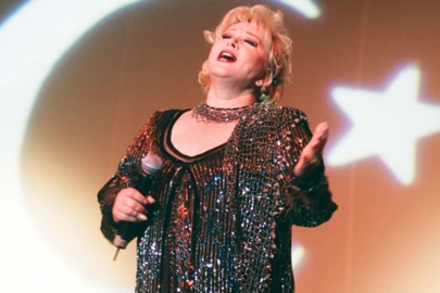 Türk Sanat Müziğinin efsane ismi Muazzez Abacı vefat etti