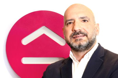 Konut Satışları Artıyor, Fiyatlar Reelde Geriliyor