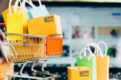 Ticaret Bakanlığı uyardı: Aldatıcı Kasım indirimlerine dikkat!