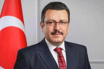 Trabzon’da kentsel dönüşüm hamlesi başlıyor