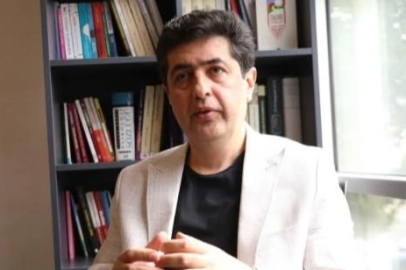 Apartmanlar Komşuluk Bağlarını Kopardı