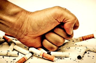 Kamuda sigara içenlere sıkı denetim geliyor