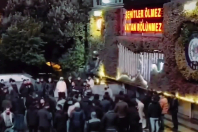 27 ilde FETÖ'ye 71 gözaltı!