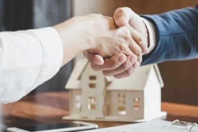 Milyonlarca kiracıdan TBMM'ye çağrı: Emlakçı komisyonunu artık ev sahibi ödesin