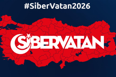 Siber Vatan Programı 2026 Başvuru Tarihi Uzatıldı