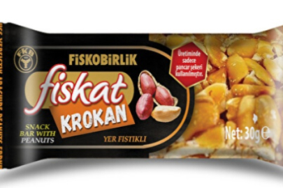 FİSKOBİRLİK TEDARİKCİSİ İFLASIN EŞİĞİNDE