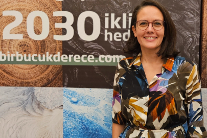 İklim Endeksi Yayınlandı:  Dünya İlerleme Kaydediyor, Türkiye Yerinde Sayıyor