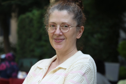 Otellerde Yapılan İlaçlamalar Sağlık Açısından Büyük Riskler Taşıyor!