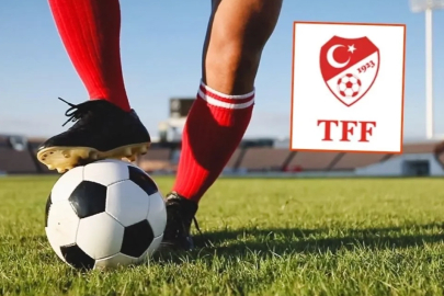 PFDK’dan bahis bombası! 2. Lig’de 282 futbolcuya ceza yağdı