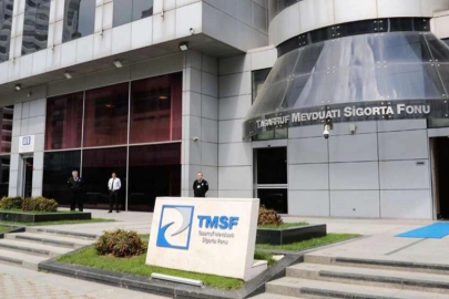 TMSF, 10 Fon Denetçi Yardımcısı alacak