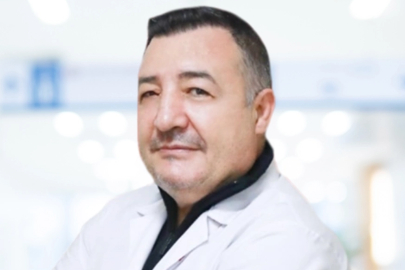 Yeni H3N2 varyantı ve korunma yöntemleri