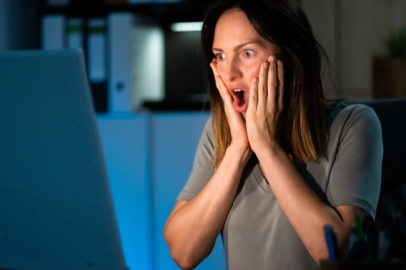 WhatsApp Ekranınızı Tanımadığınız İnsanlarla Paylaşmayın